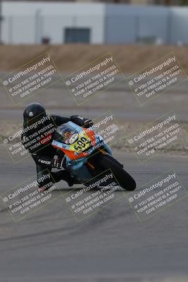 media/Apr-12-2025-CRA (Sat) [[f57db7448a]]/Races/Race 11/